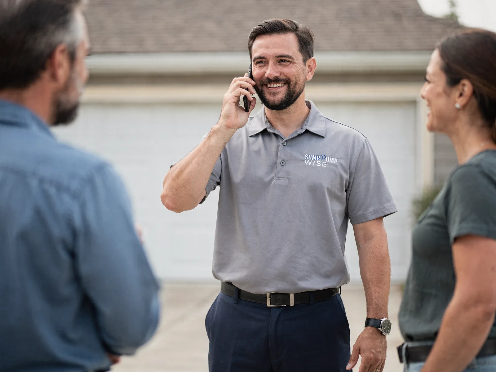 Water Heater Repair Wilmot, SD FAQs